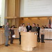 Scott Pyle Photo 11