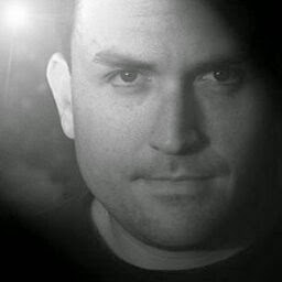 Kevin Tyson Photo 27