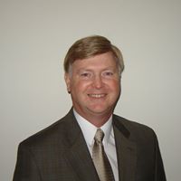 Bob Williamson Photo 27