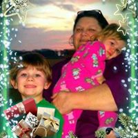 Freda Johnson Photo 18