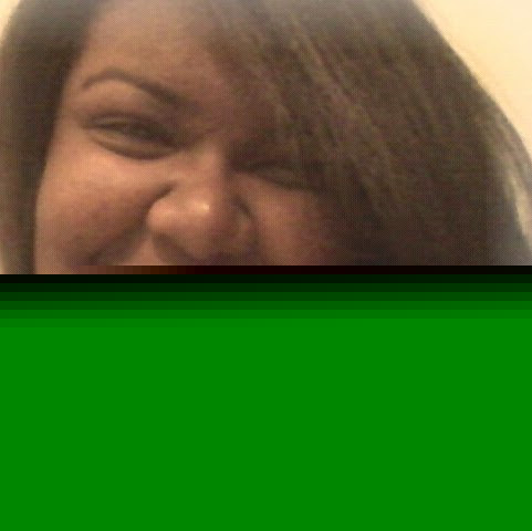 Renee Lemon Photo 4