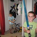 Collin Connors Photo 6