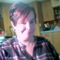 Teresa Kenney Photo 11