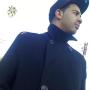Lorenzo Valencia Photo 16