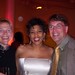Jennifer Ratcliffe Photo 14