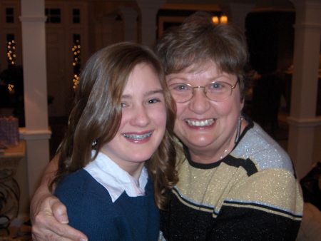 Nancy Irvin Photo 21