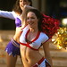 Kathy Cardinal Photo 21