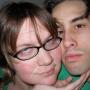 Eric Skinner Photo 26
