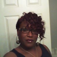 Tracie Humphrey Photo 11