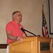 Ken Brown Photo 24