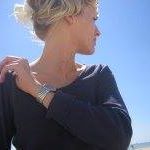 Denise Kozel Photo 2