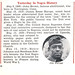 James Reese Photo 49