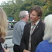Kelly Mortensen Photo 24