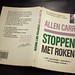 Allen Carr Photo 30