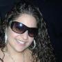 Gabriela Reyes Photo 30