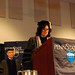 Lori Bechtel Photo 10