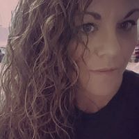 Melissa Munoz Photo 22