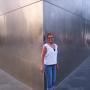 Lisa Horn Photo 41