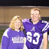 Jennifer Stanek Photo 16