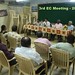 Prakash Gupta Photo 32