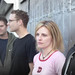 Debbie Hitchcock Photo 17