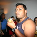 Anu Gupta Photo 25