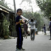 Syed Najmuddin Photo 14