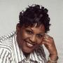 Sherrie Grant Photo 18