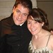 Amy Gilbert Photo 18