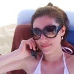 Janet Singer Photo 29
