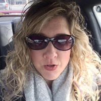 Kimberly Keeler Photo 11