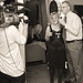 Amy Mccarty Photo 38