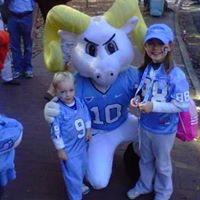 Joyce Shelton Photo 24