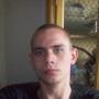 Ray Earnest Photo 17