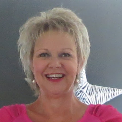 Pamela Warner Photo 13