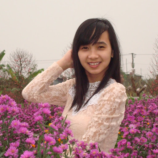Loc Dao Photo 32