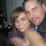 John Franks Photo 16