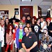 Gary Young Photo 31