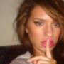 Jennifer Petitte Photo 6