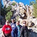 Tracy Stephens Photo 44