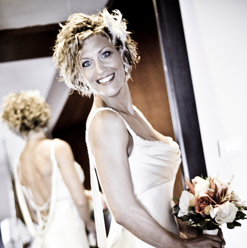 Carey Murray Photo 18
