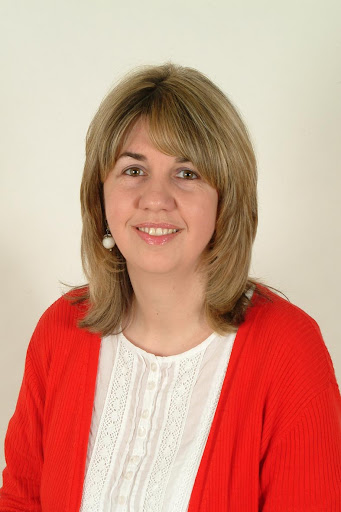 Sandra Cardoso Photo 15