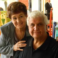 John Lytle Photo 37