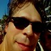 Tom Isaacs Photo 13