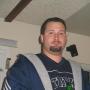 Benjamin Hester Photo 31