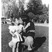 Merle Smith Photo 20