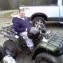 Larry Hale Photo 40