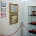 Nancy Mcallister Photo 6