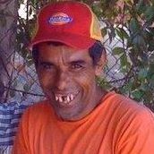 Adan Ramos Photo 19