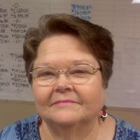 Alice Magee Photo 3